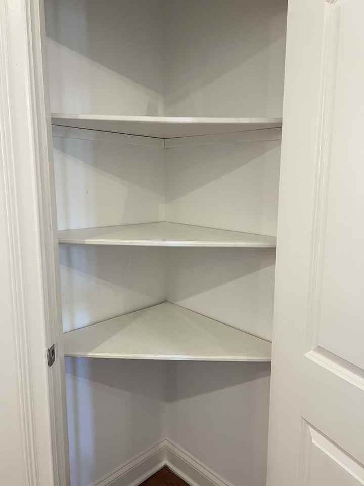 11313 Frenchrone Dr #102 - Photo 7 of 18
