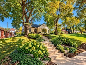 304 Oxford Rd #NA - Photo 1 of 1