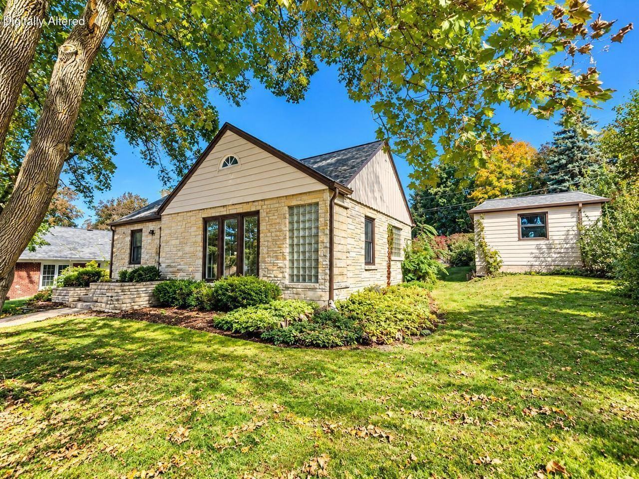 304 Oxford Rd #NA - Photo 4 of 29
