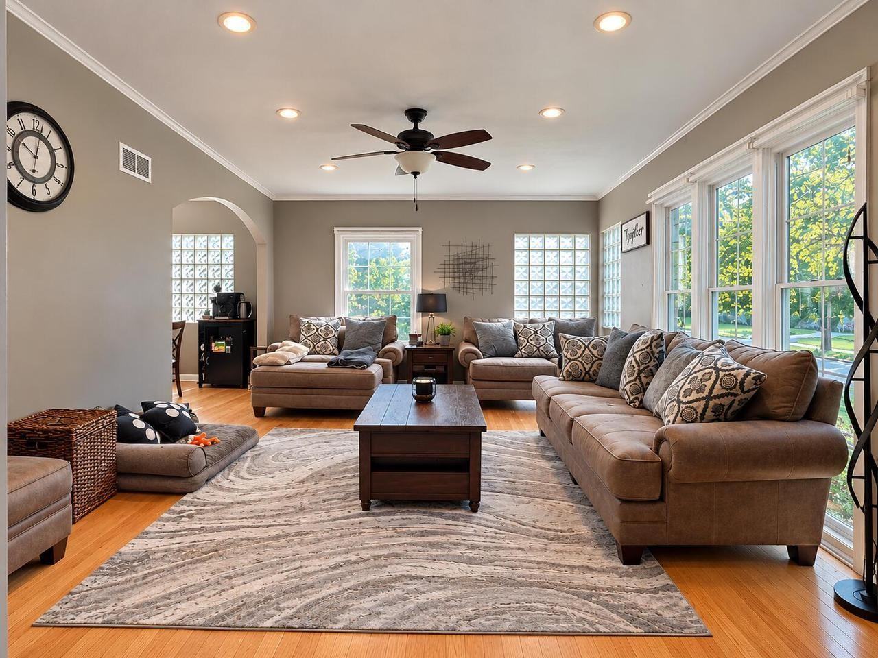304 Oxford Rd #NA - Photo 5 of 29