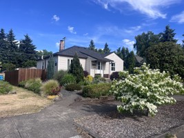 featured image of 3615 H St #NA