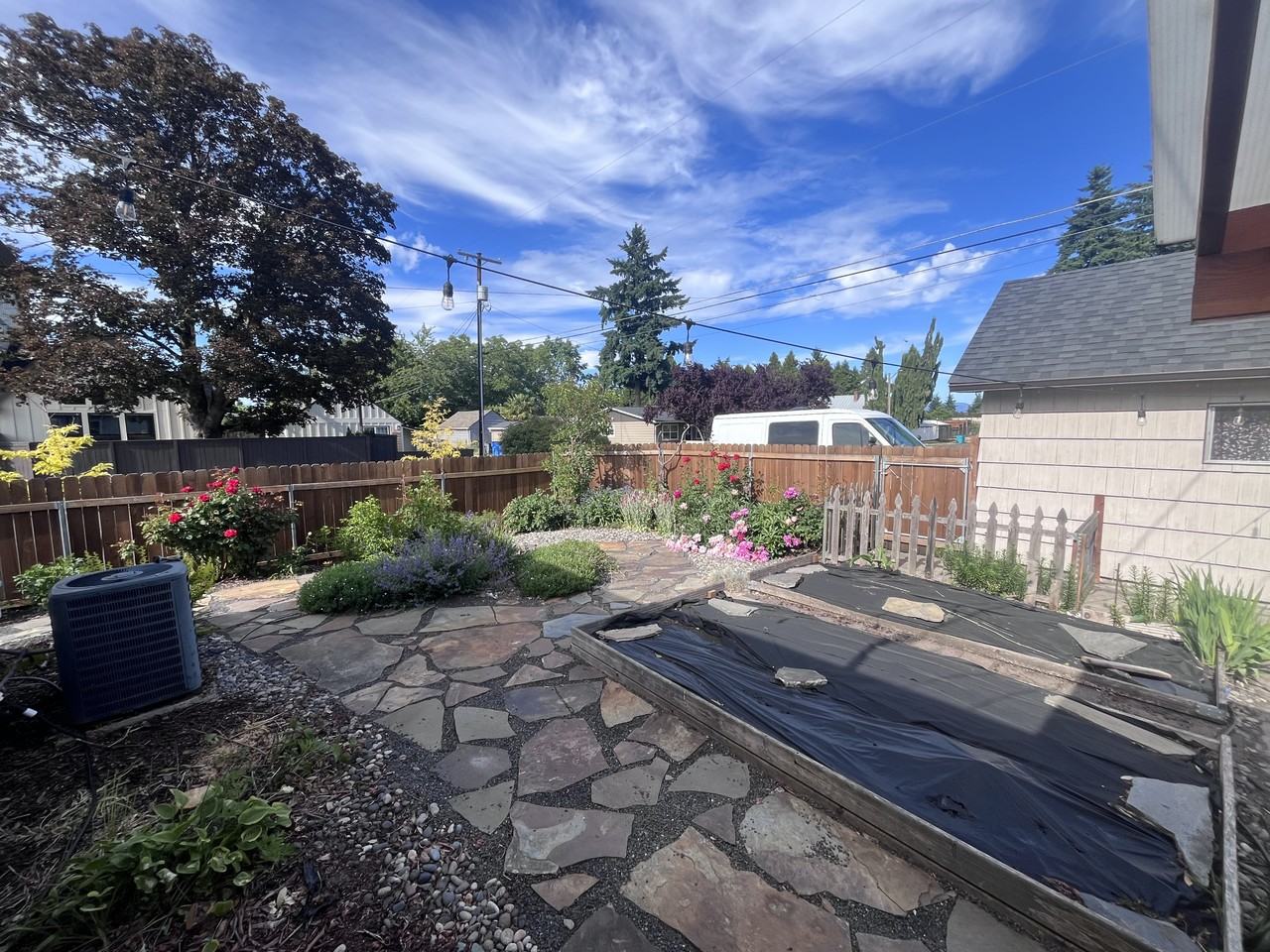 3615 H St #NA - Photo 2 of 15