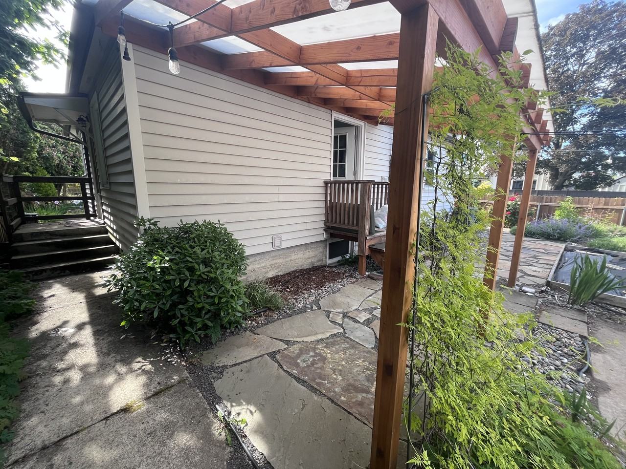 3615 H St #NA - Photo 3 of 15