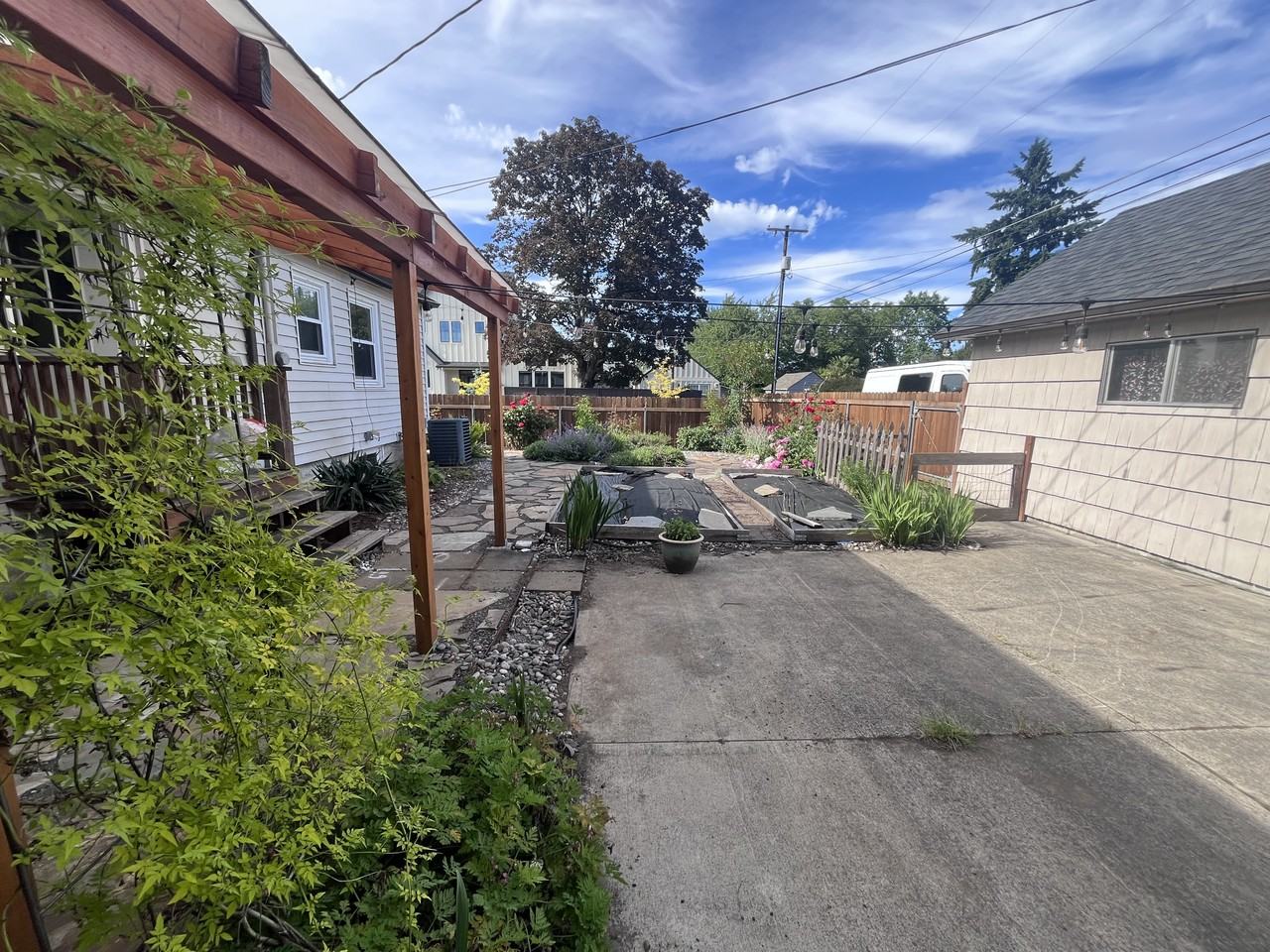 3615 H St #NA - Photo 4 of 15