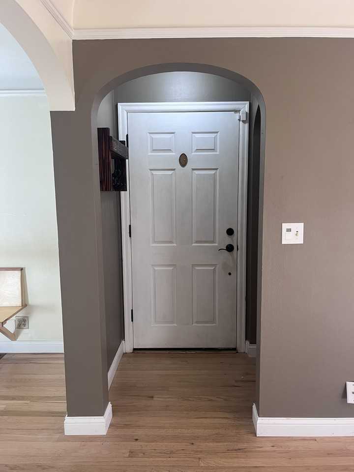 3615 H St #NA - Photo 5 of 15