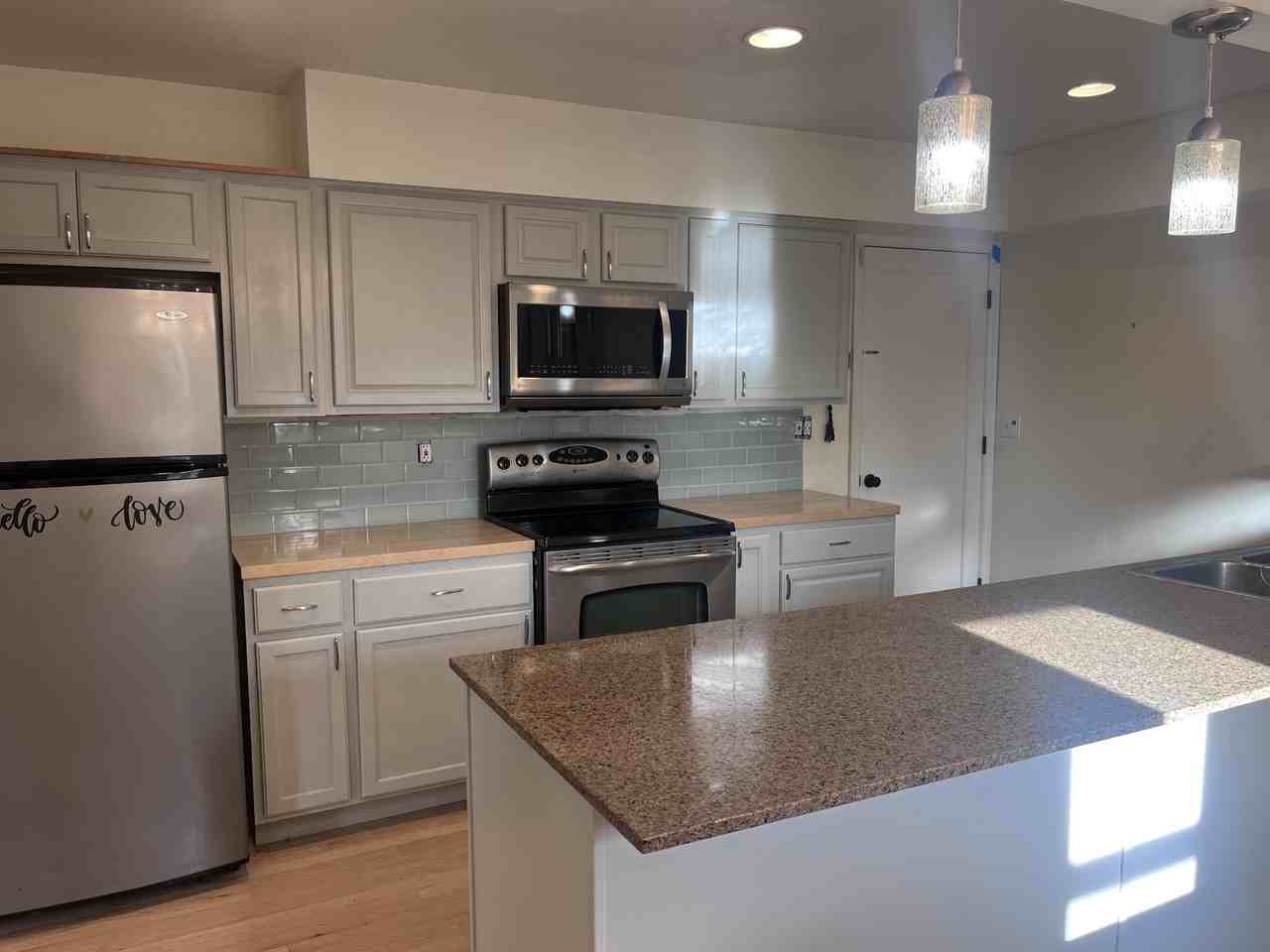 3615 H St #NA - Photo 6 of 15