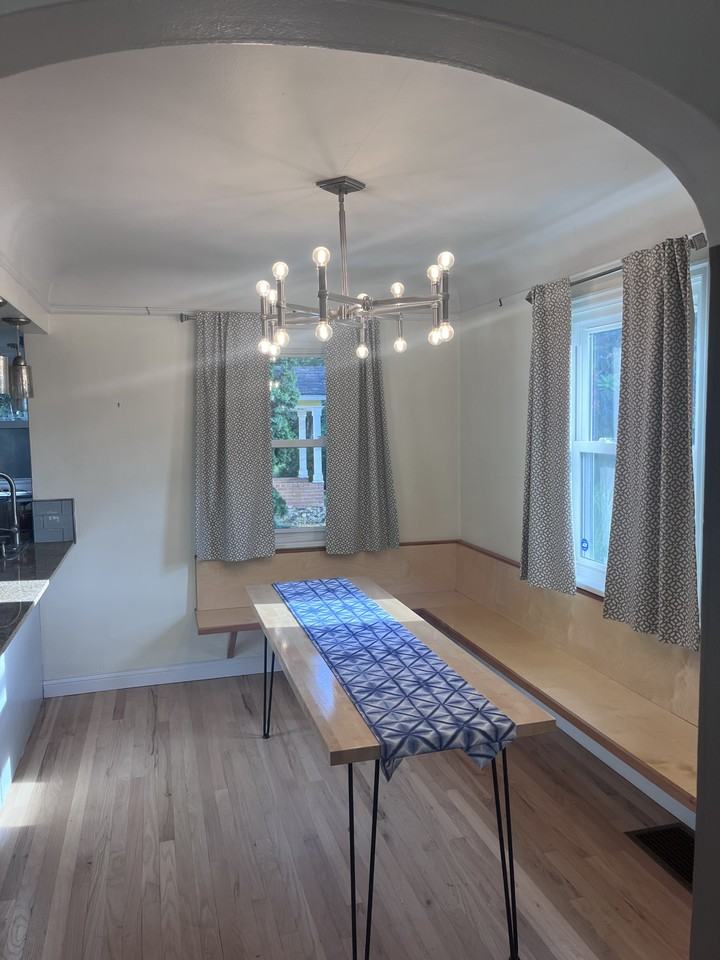 3615 H St #NA - Photo 7 of 15