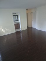 26809 New Dobbel Ave #NA - Photo 1 of 1