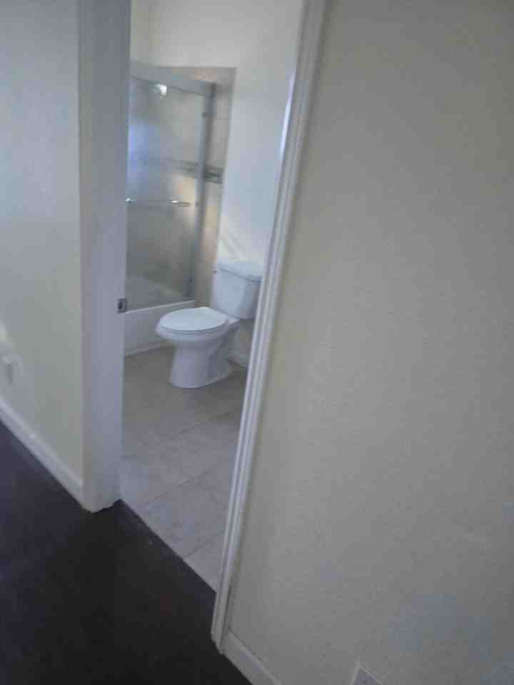 26809 New Dobbel Ave #NA - Photo 2 of 5
