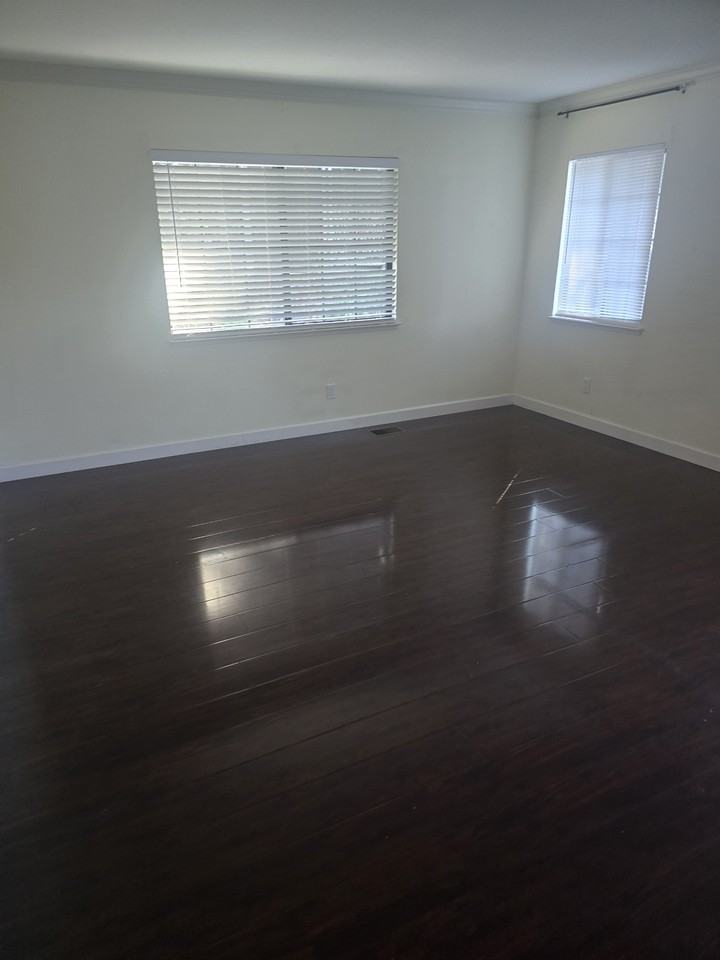 26809 New Dobbel Ave #NA - Photo 3 of 5