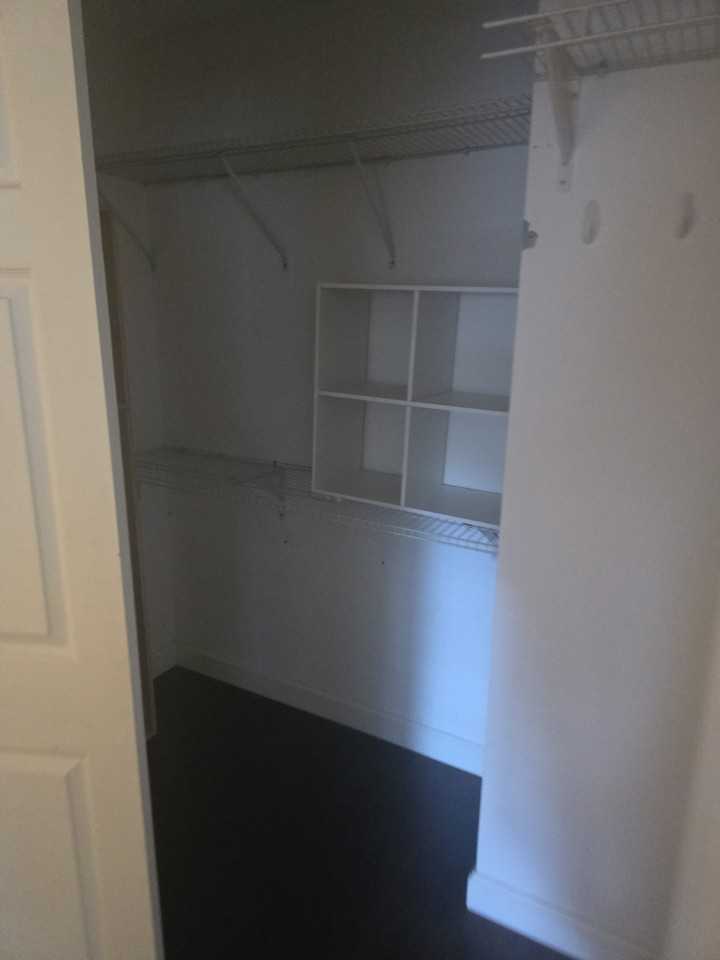 26809 New Dobbel Ave #NA - Photo 4 of 5