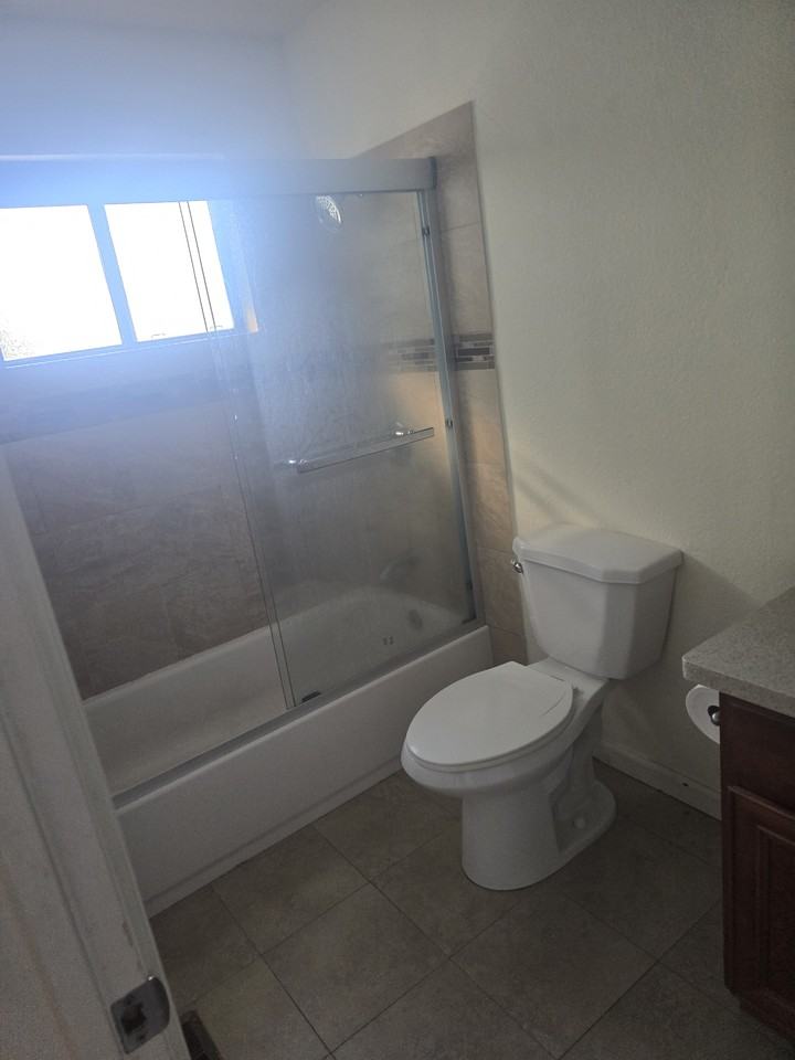 26809 New Dobbel Ave #NA - Photo 5 of 5