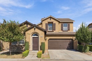 featured image of 3655 Utah Ln #NA