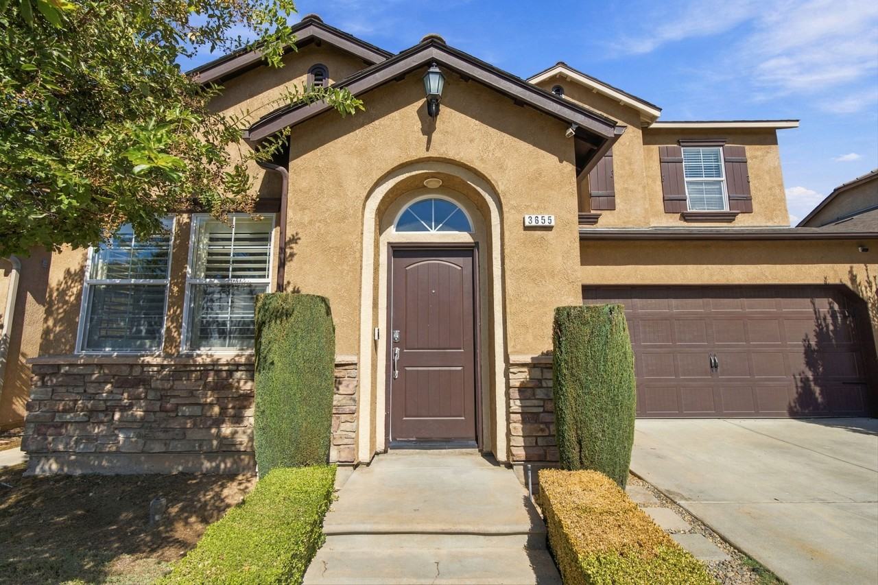 3655 Utah Ln #NA - Photo 2 of 20