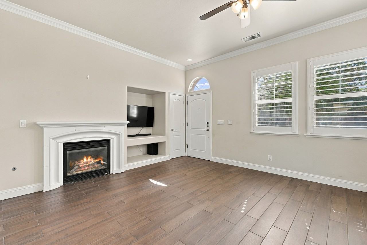 3655 Utah Ln #NA - Photo 3 of 20