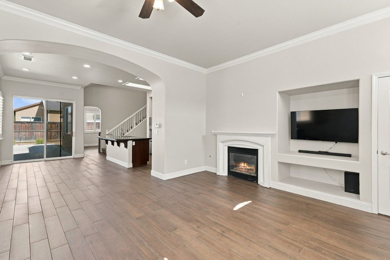 3655 Utah Ln #NA - Photo 4 of 20