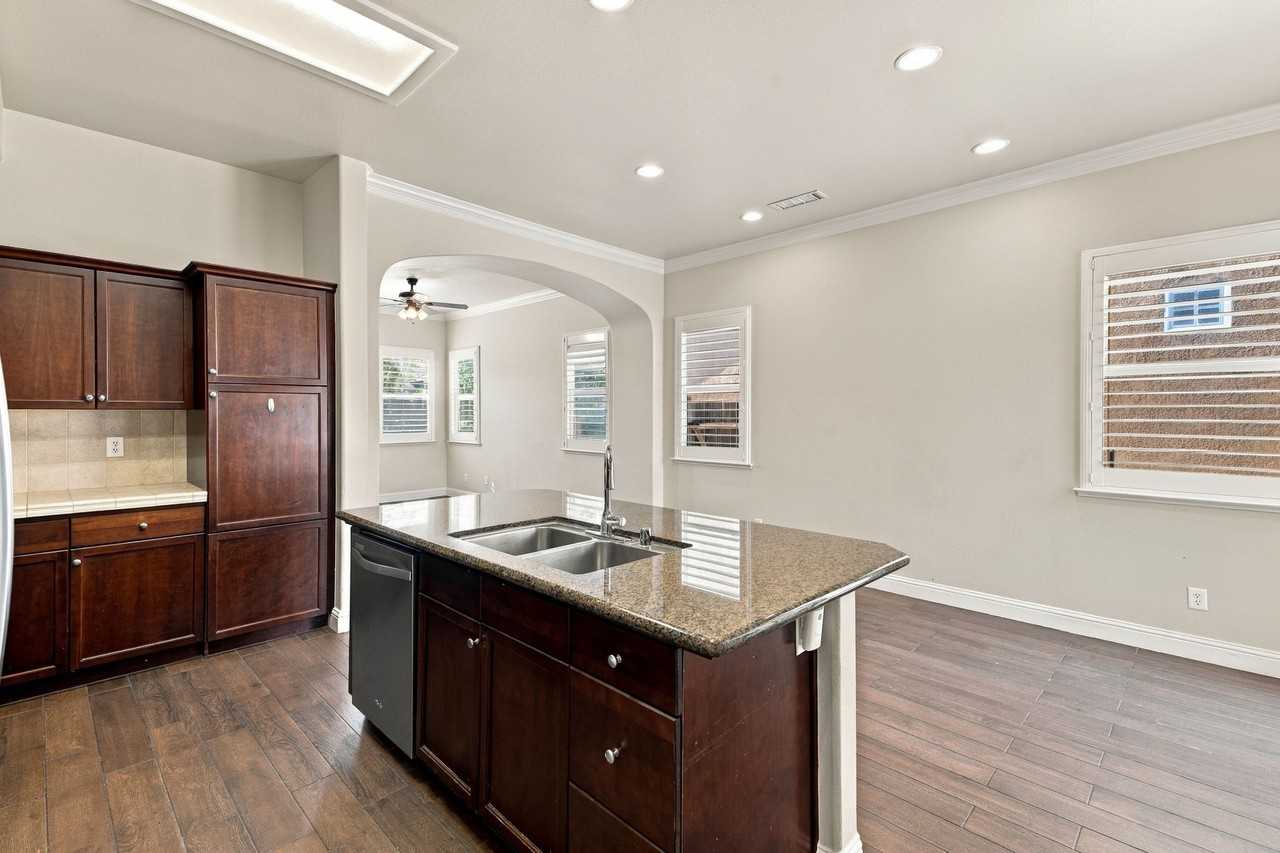 3655 Utah Ln #NA - Photo 5 of 20