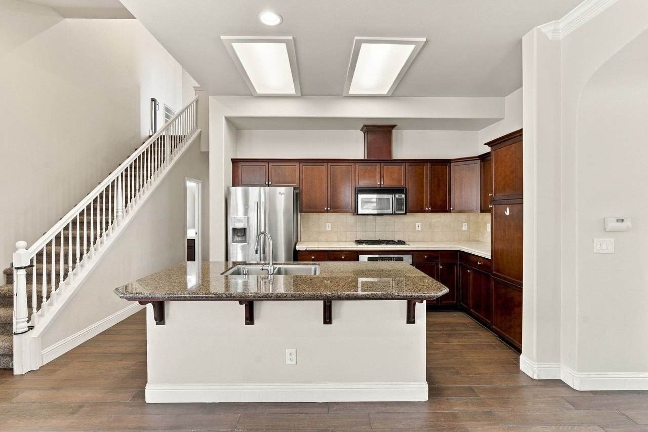 3655 Utah Ln #NA - Photo 6 of 20