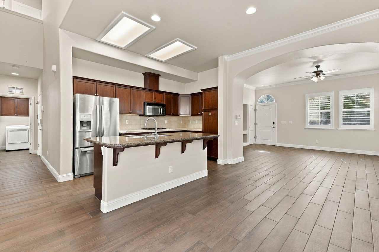 3655 Utah Ln #NA - Photo 7 of 20