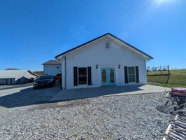 featured image of 861 Cm Jones Rd #1