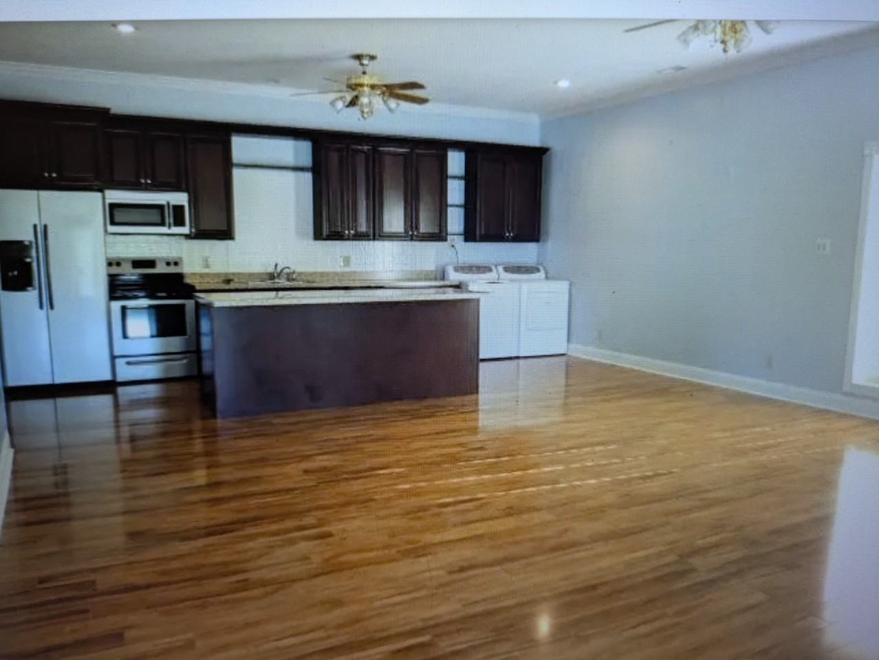 861 Cm Jones Rd #1 - Photo 4 of 8