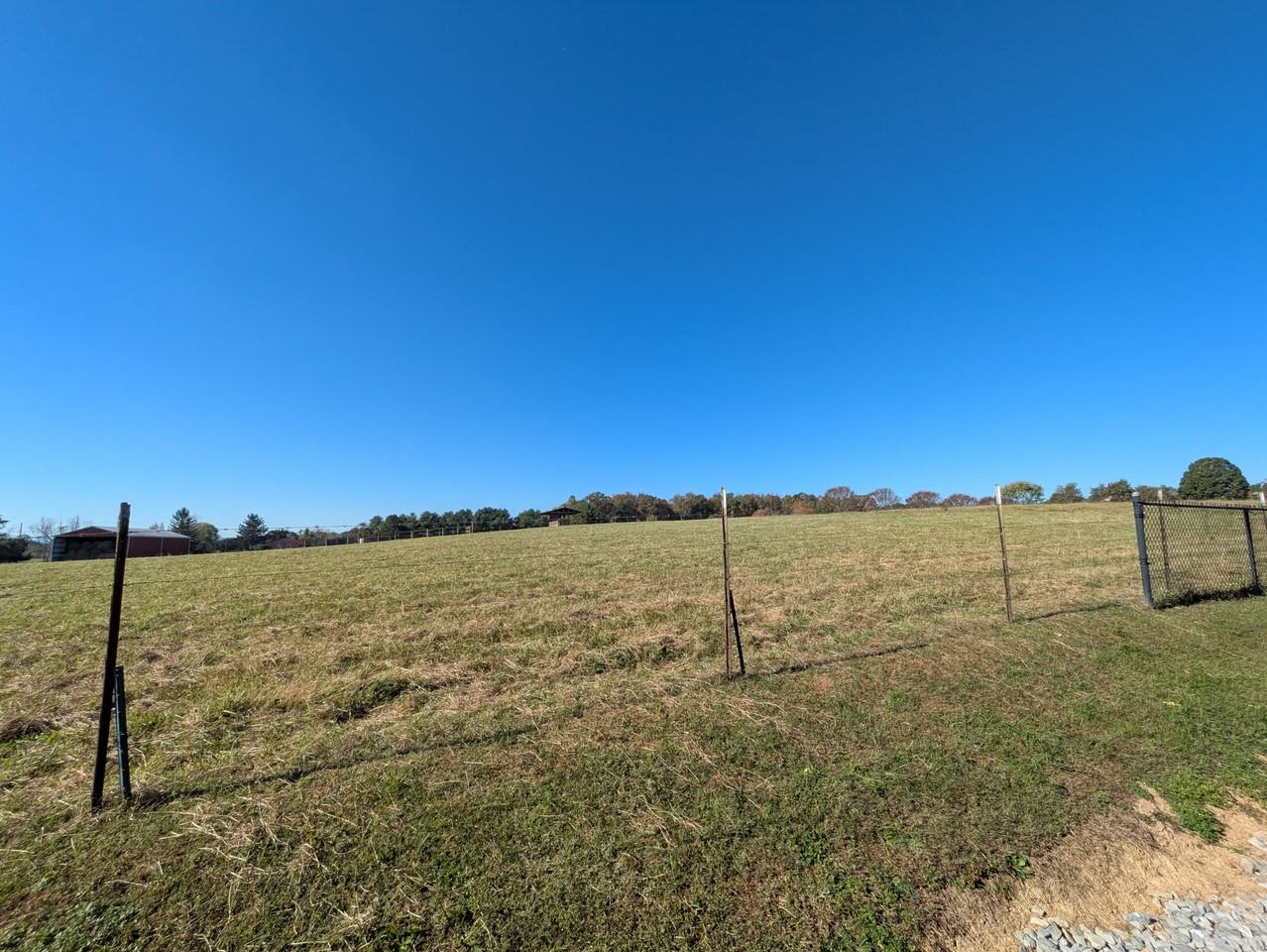 861 Cm Jones Rd #1 - Photo 5 of 8