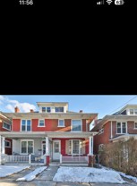 1120 Russell Ave - Photo 1 of 1