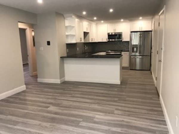1077 Chestnut St #2 - Photo 7 of 15
