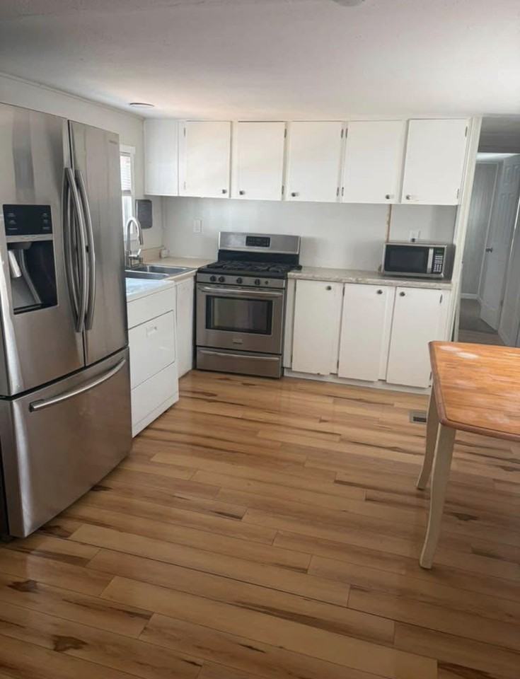 1410 E Fox Farm Rd #8 - Photo 3 of 4