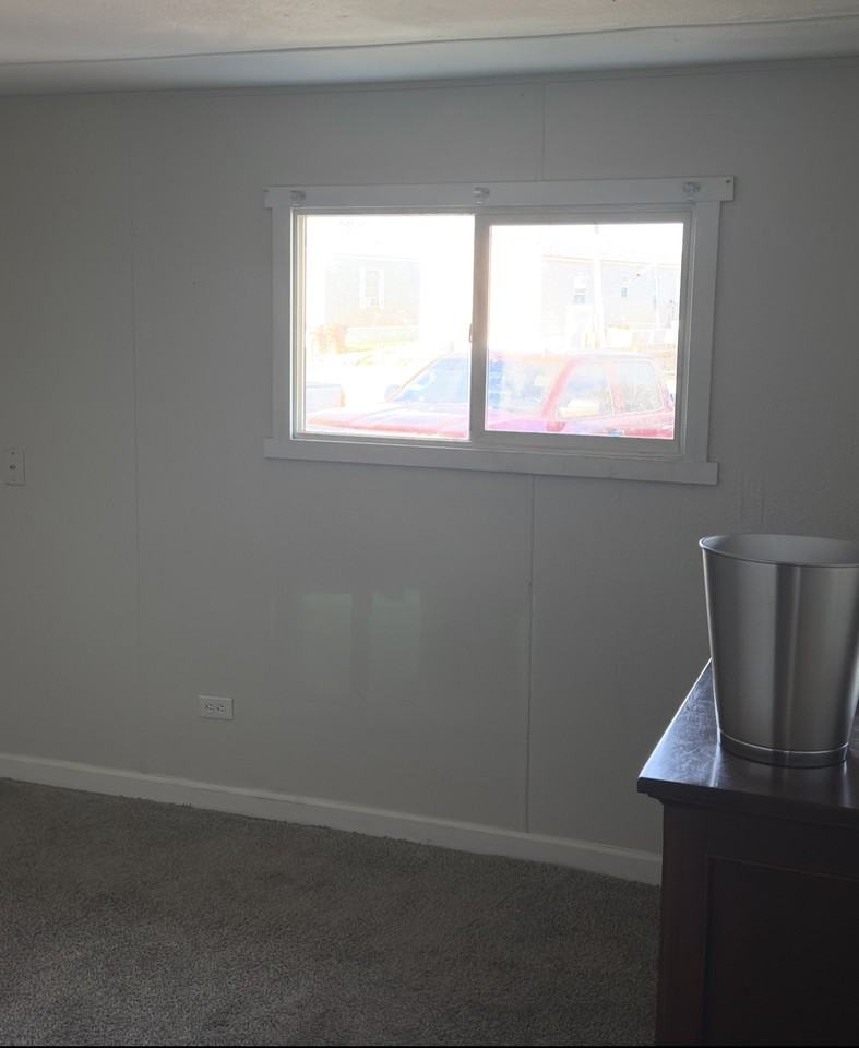 1410 E Fox Farm Rd #8 - Photo 4 of 4