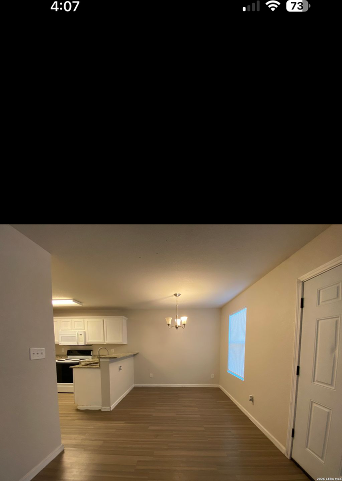 1611 N Navidad St #201 - Photo 2 of 5