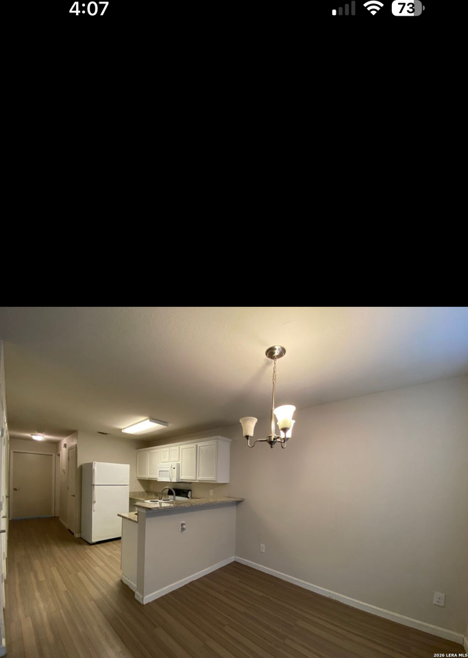 1611 N Navidad St #201 - Photo 3 of 5