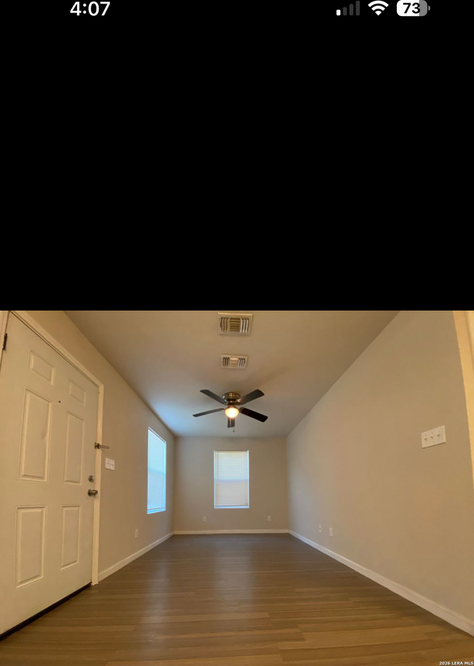 1611 N Navidad St #201 - Photo 4 of 5