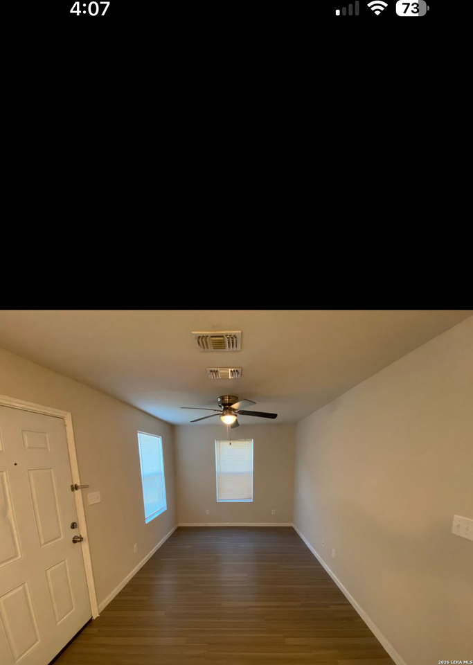 1611 N Navidad St #201 - Photo 5 of 5