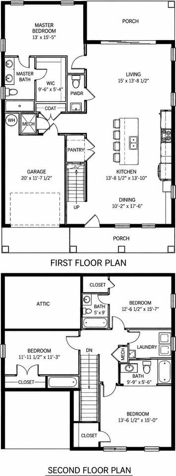5502 Andover Rd #NA - Photo 2 of 2