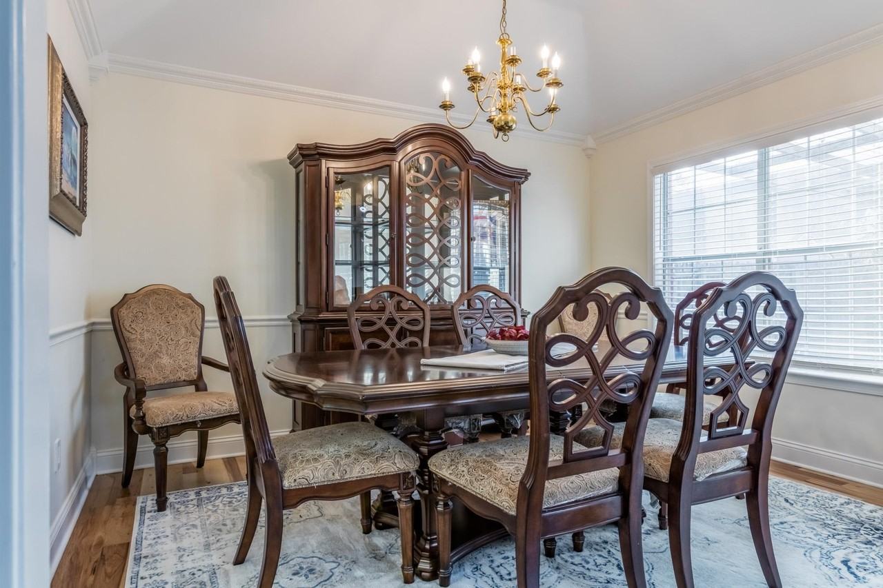 9760 Kingsridge Dr #NA - Photo 4 of 15