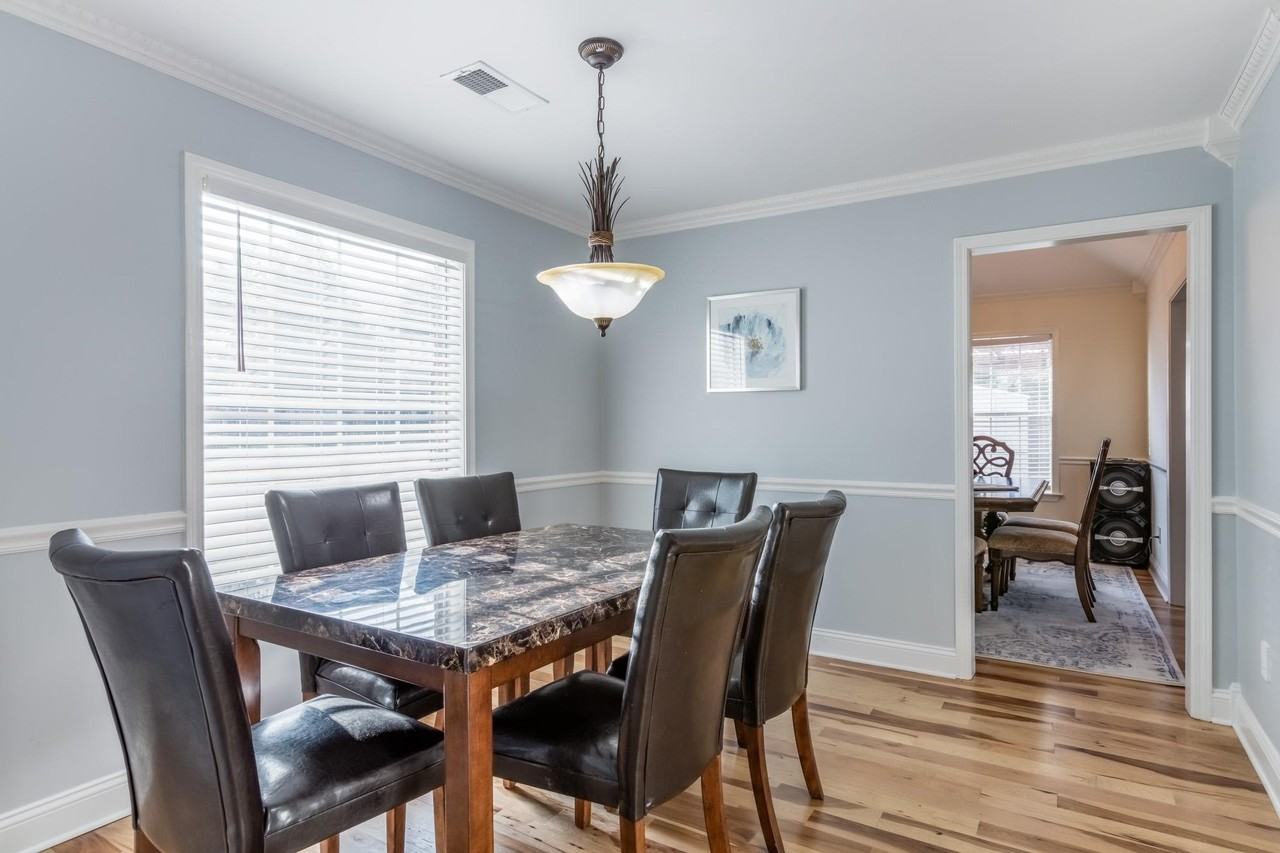 9760 Kingsridge Dr #NA - Photo 5 of 15