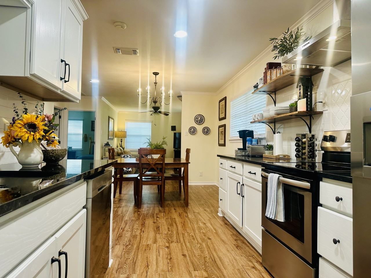 Lazy Oak Dr #NA - Photo 2 of 27