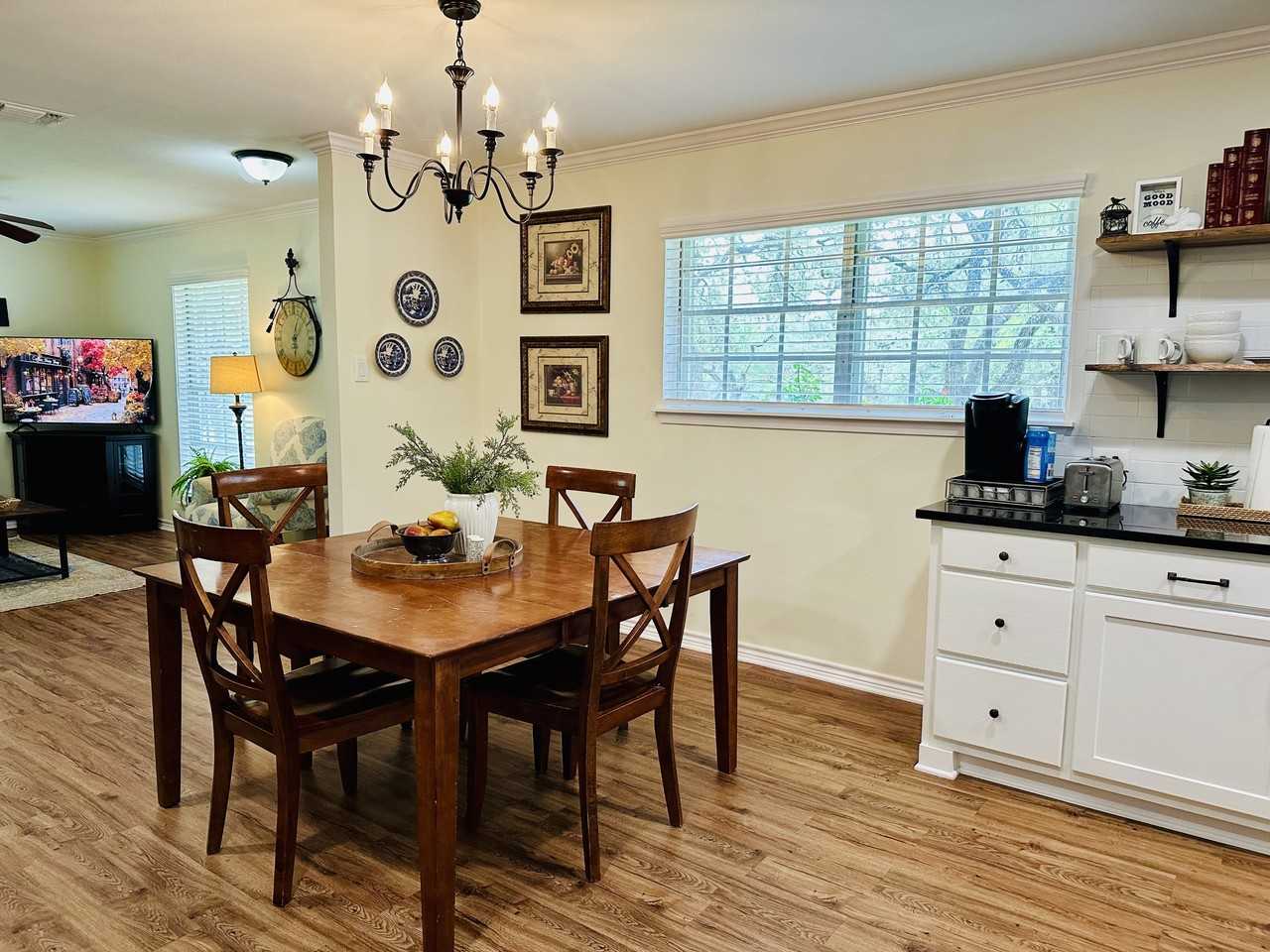 Lazy Oak Dr #NA - Photo 5 of 27