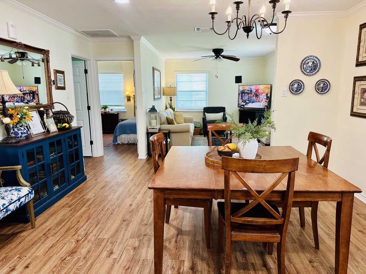 Lazy Oak Dr #NA - Photo 6 of 27