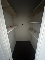 75 River St #2 - Photo 1 of 1