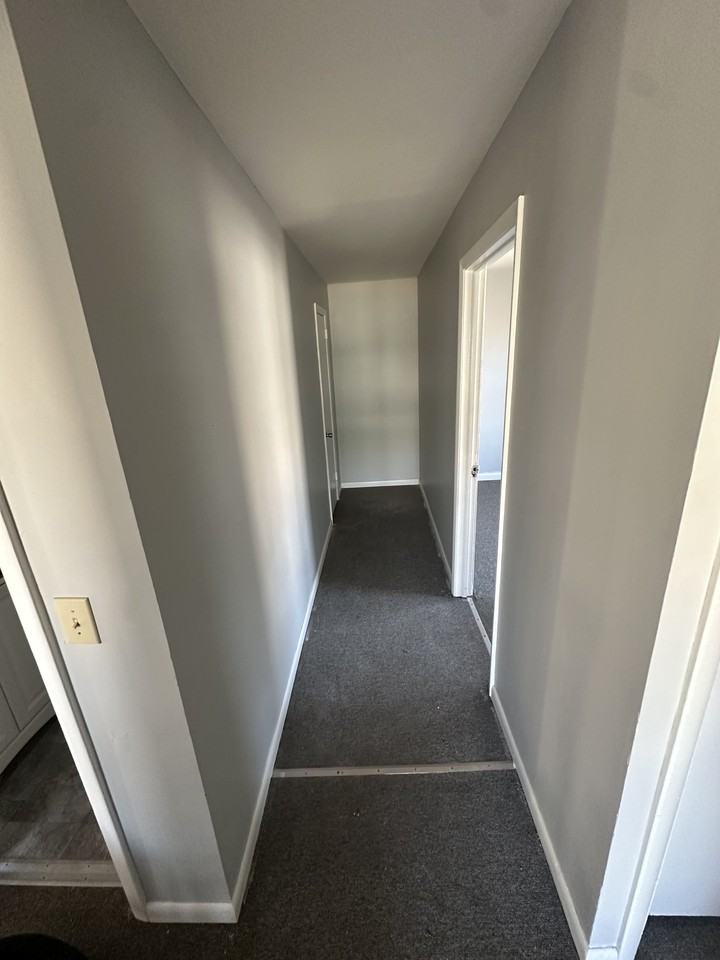 75 River St #2 - Photo 2 of 12