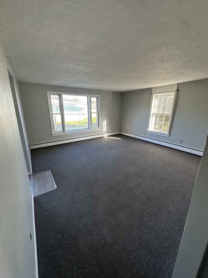 75 River St #2 - Photo 6 of 12