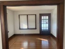 4515 Ashland Ave #NA - Photo 1 of 1