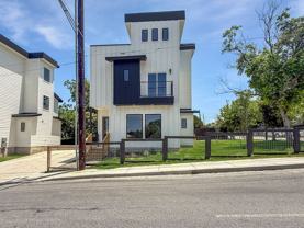 1801 Montana St #1 - Photo 1 of 1