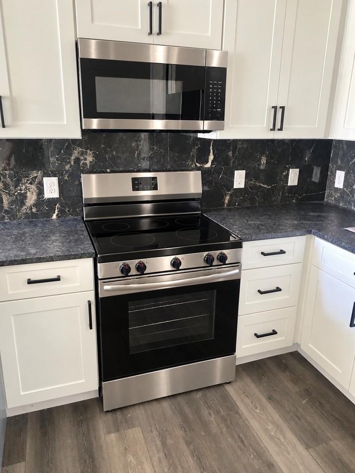 1801 Montana St #1 - Photo 4 of 19