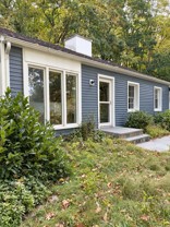 7 Fern Ln #NA - Photo 1 of 1