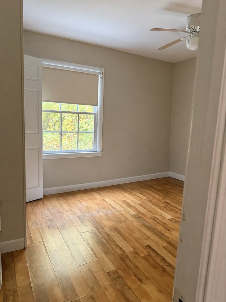 7 Fern Ln #NA - Photo 4 of 20