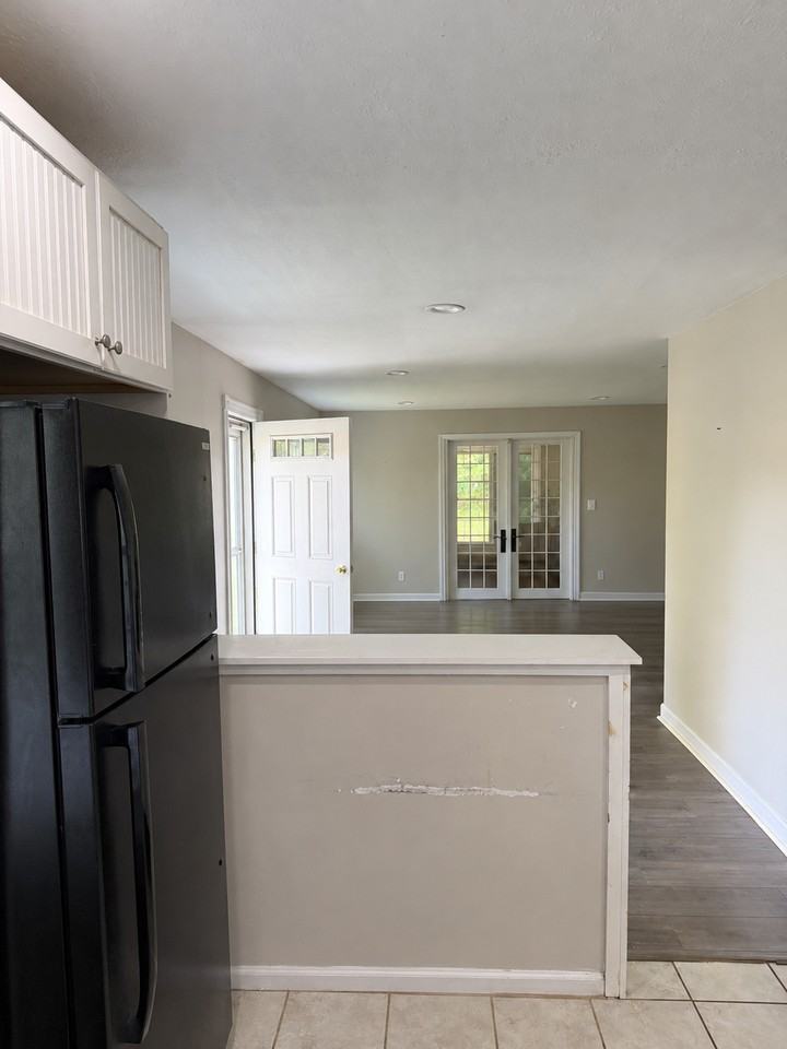7 Fern Ln #NA - Photo 5 of 20