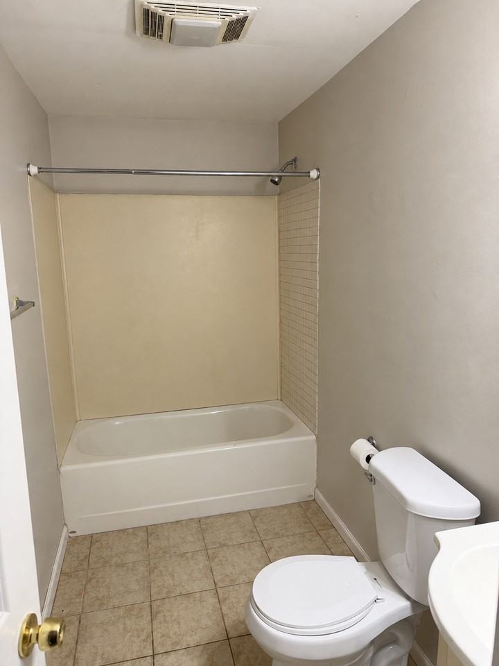 7 Fern Ln #NA - Photo 6 of 20